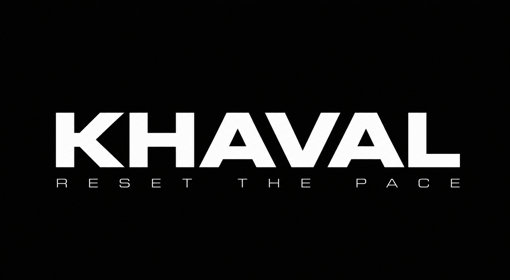 khavalcycling